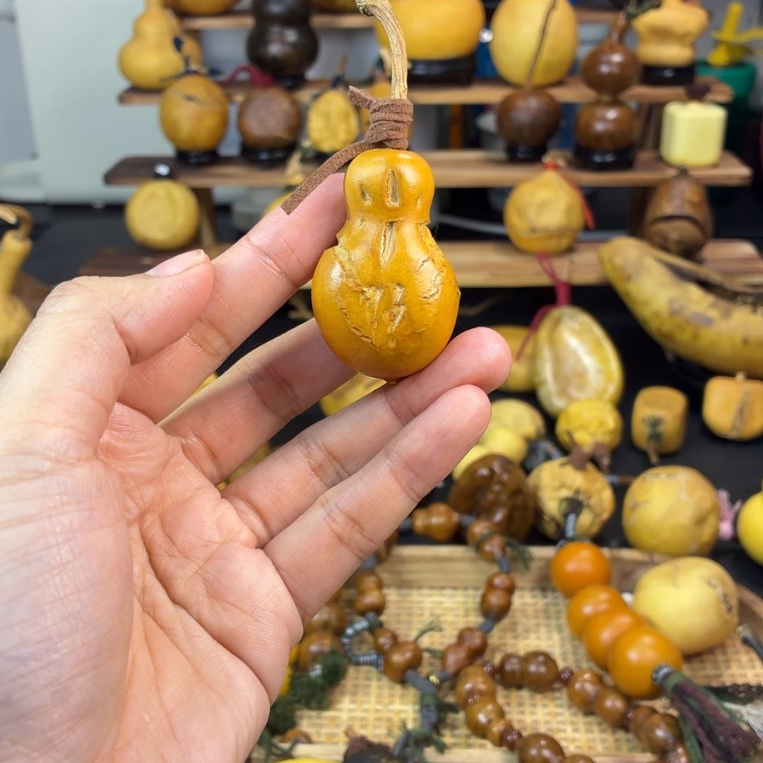 天裂葫芦葫芦葫芦葫芦