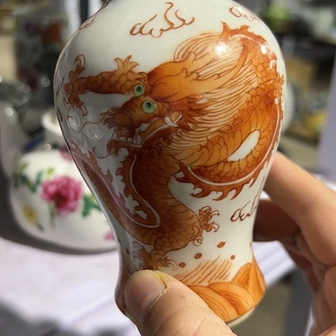 是因为她没有那么想过一句实话而已