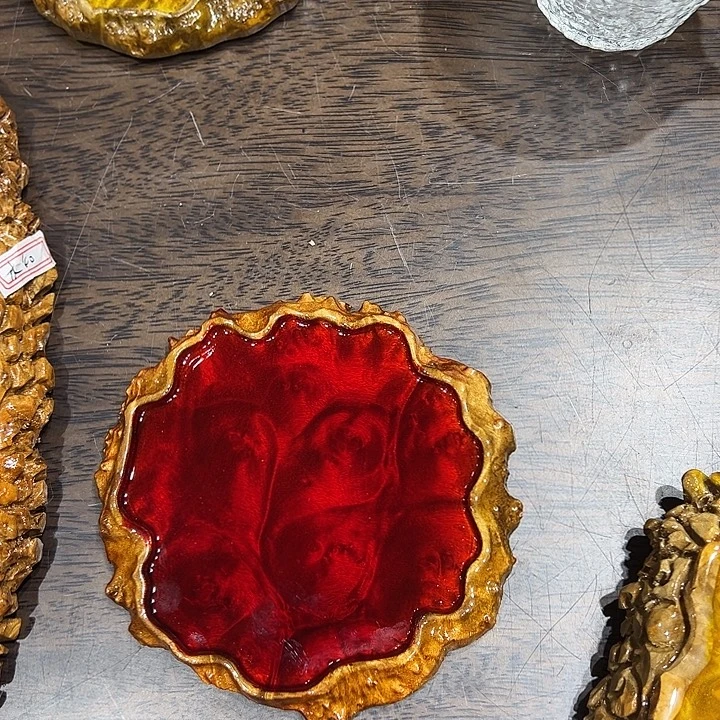 哈哈哈哈哈哈哈哈哈哈