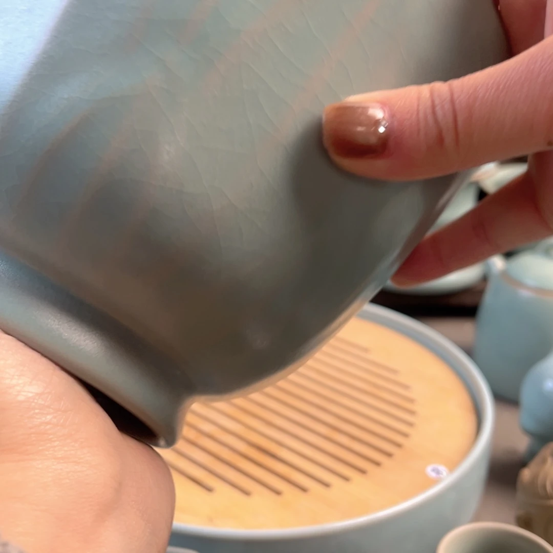 相***随陶摆件仿古家具和家具都