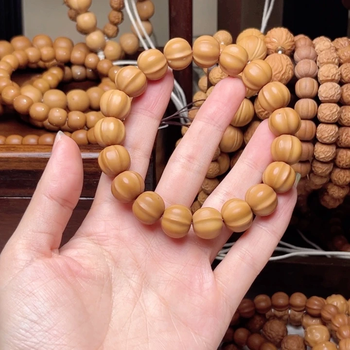 体验款大鲨鱼尺寸随机有漏