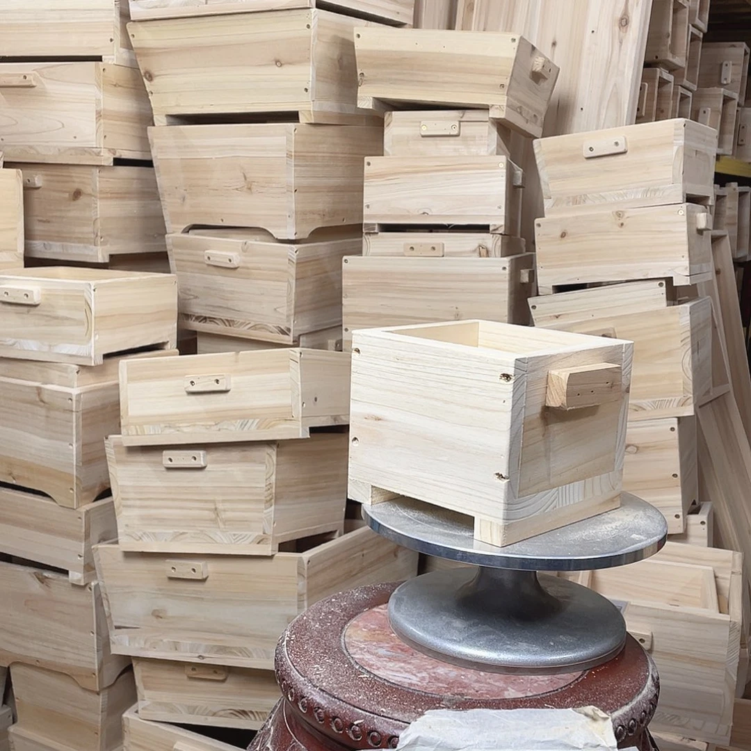 用***8直播间福利151510