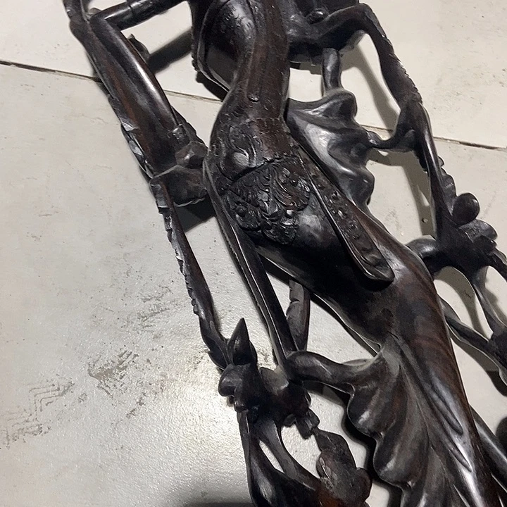 万***相哈哈哈哈哈哈哈哈哈哈