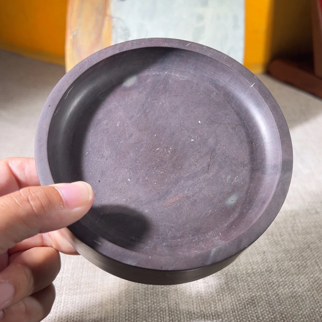 端砚福利端砚福利