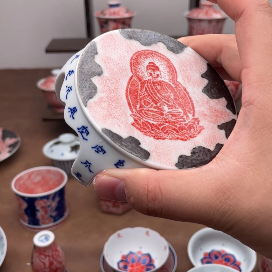 气和哈哈哈哈哈哈哈哈哈哈