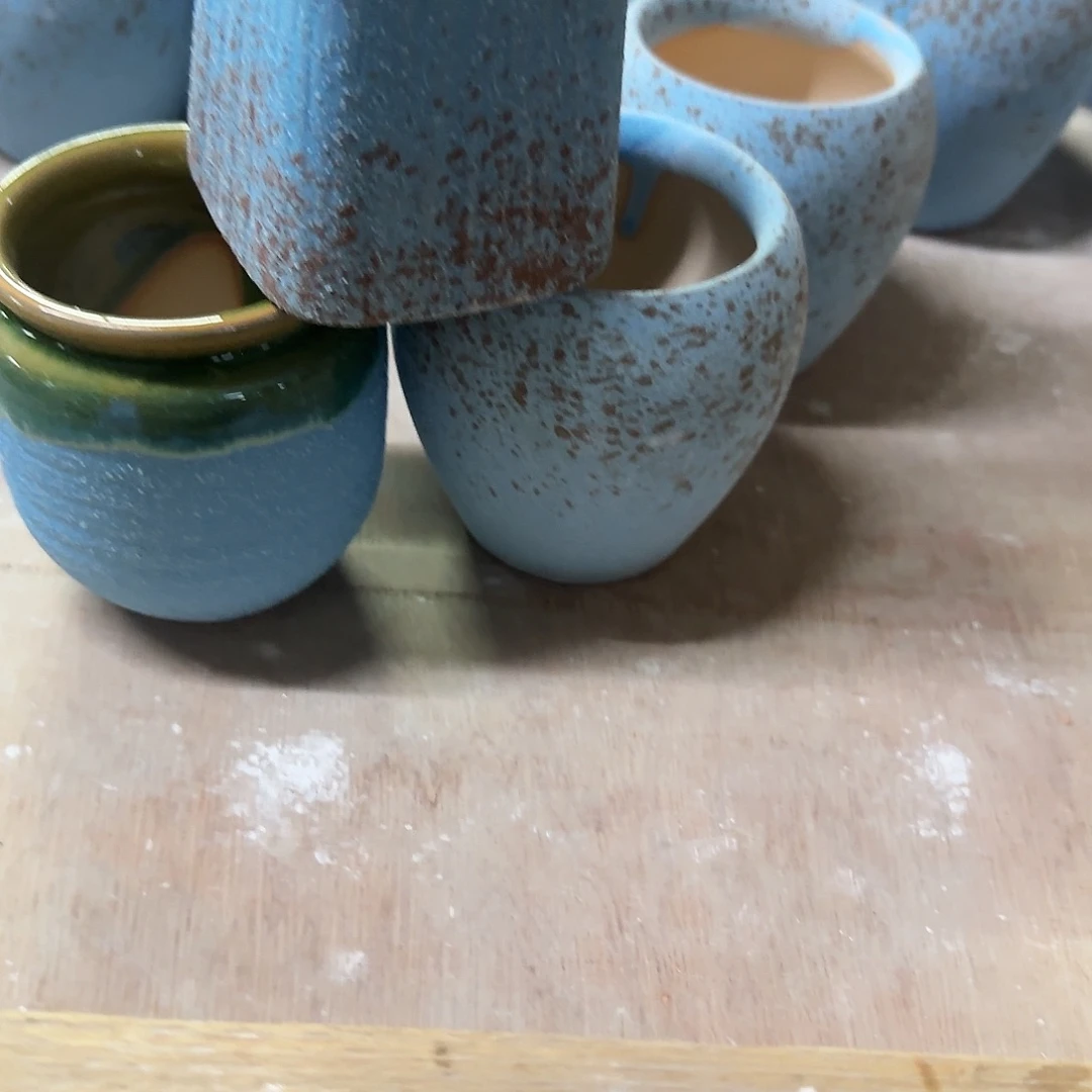 3个··福利局·订单满9元合并发··
