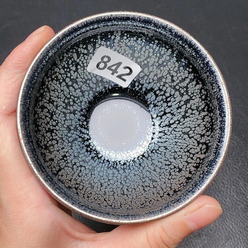 【闪购商品】茶盏我的盏太好看了吧