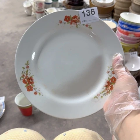 @***@泥塑遐思品不接受退换货