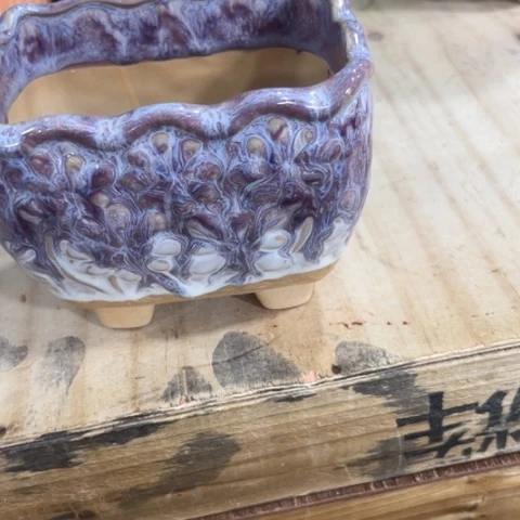 满9元包邮口径不知道口径问客服