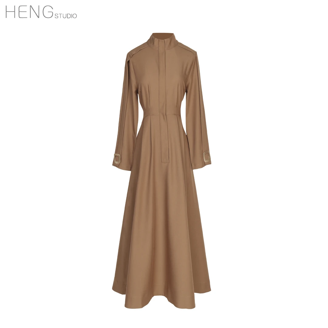 【糯米姐】春夏新款连衣裙88826