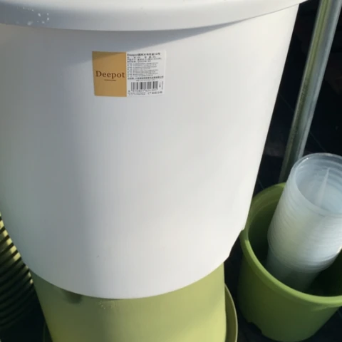 树脂15加3个无托爱丽思