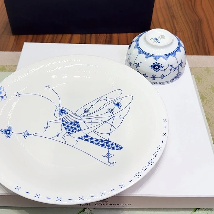 瓷片杯子杯子杯杯子杯杯子杯子