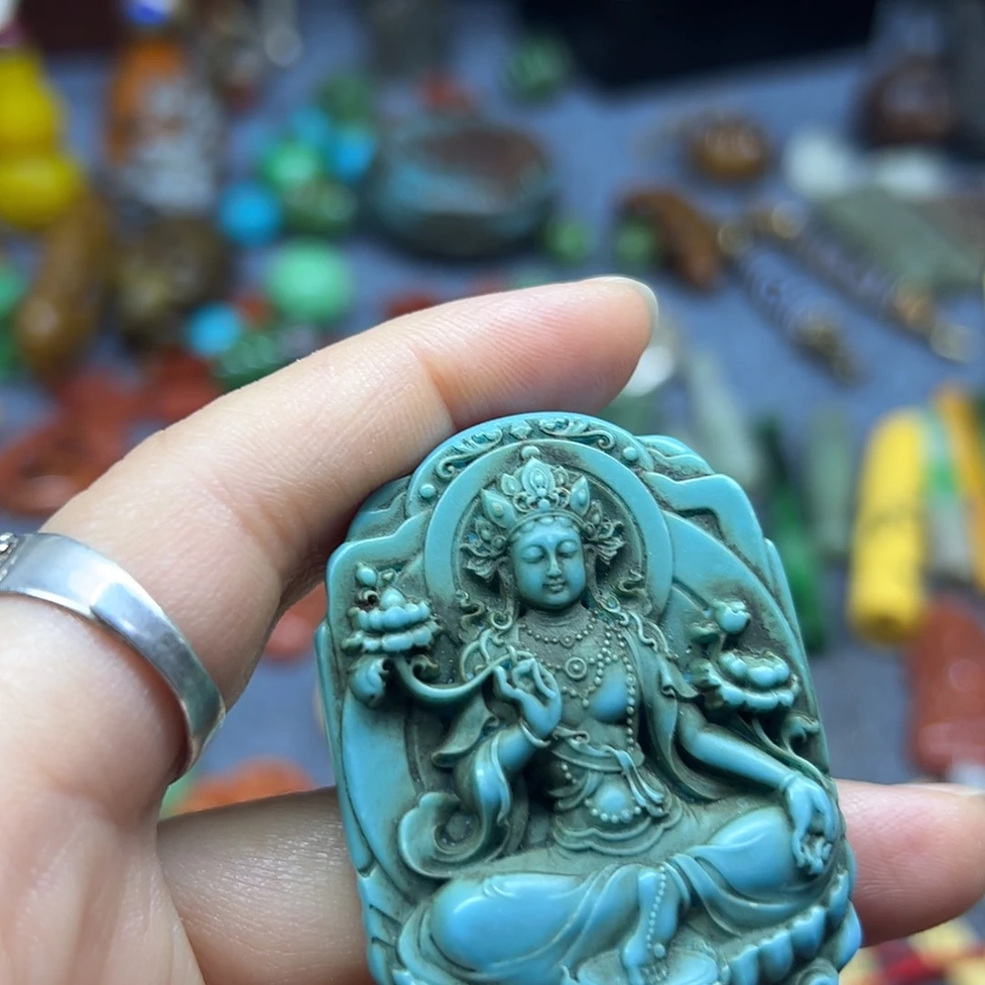 B***.改价，专业链接，等等