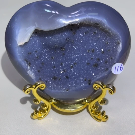 未镶嵌大型摆件（非配饰）水晶