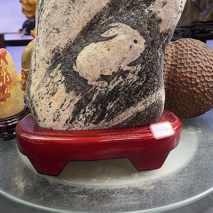 兔***9石材谢谢合作谢谢合作谢谢