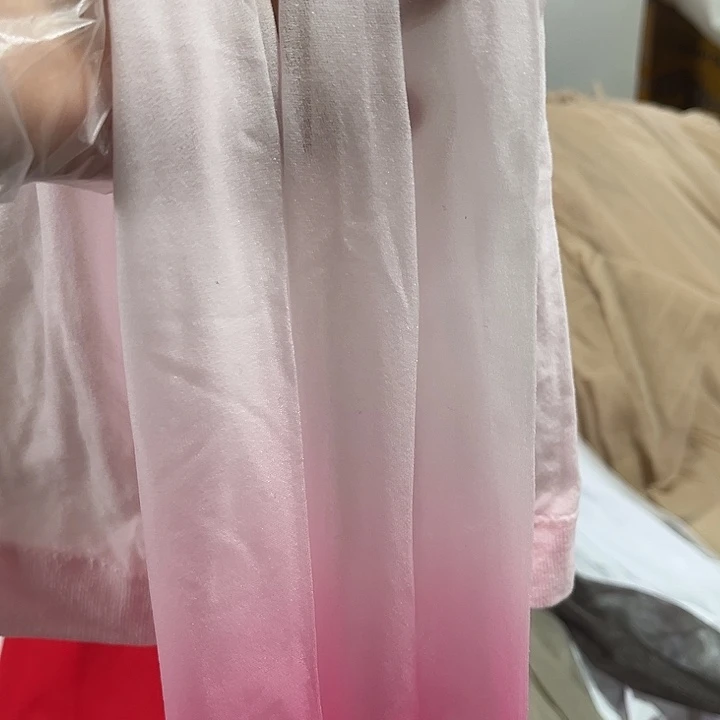 三醋酯纤维20条发货