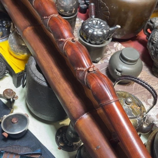 瓷器瓷器瓷器茶周边镜*