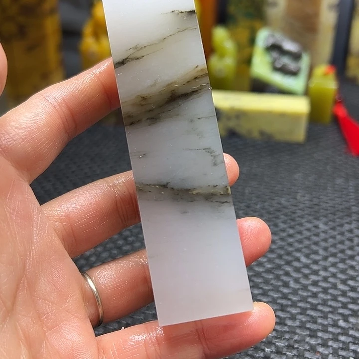 风***竹云南石印章石印章石