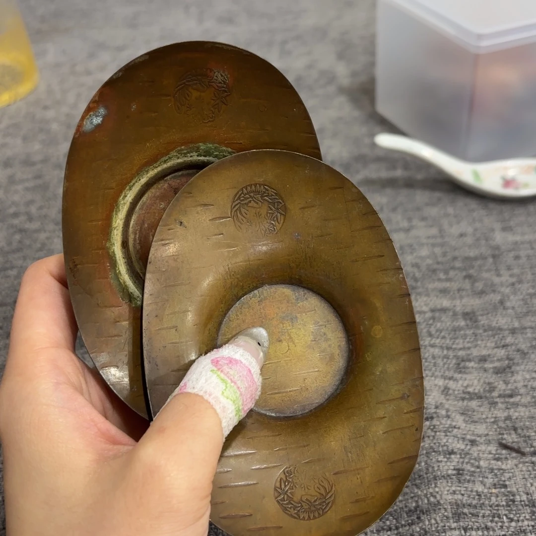 非常好看漂亮的物品