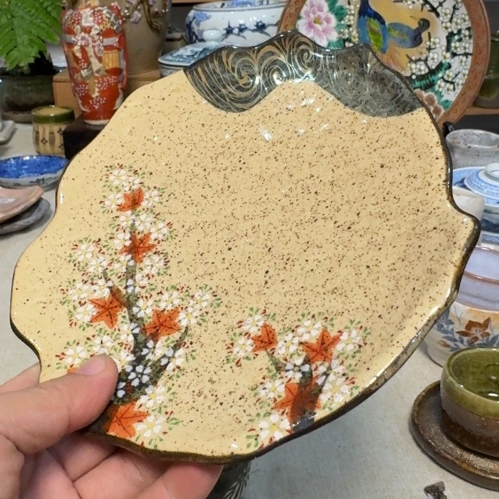 陶泥啊啊啊啊啊啊啊啊啊啊