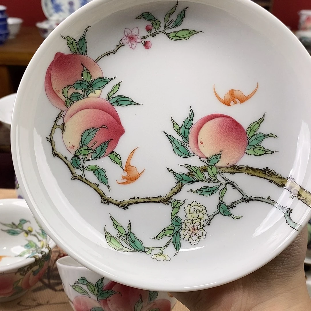 哈哈哈哈哈哈哈哈哈哈