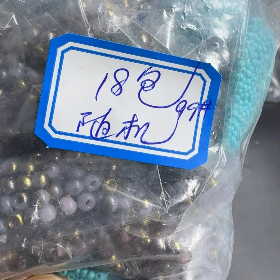 好喜欢你这个造型诶小女孩真的超级帅