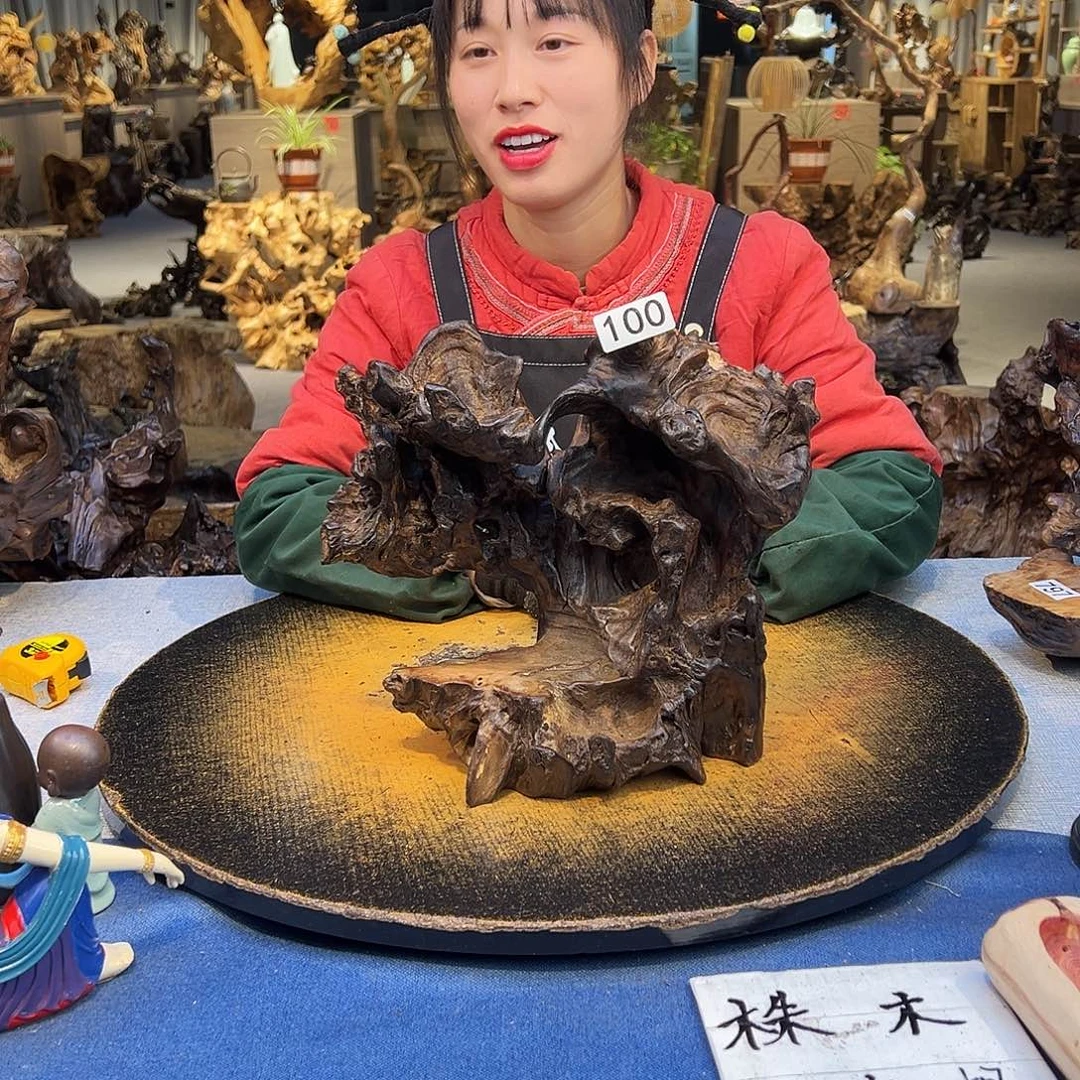 晚***音木100fvbkkkjhjjjjkj