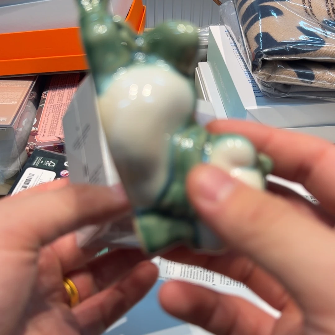 瓷器瓷器瓷器瓷器