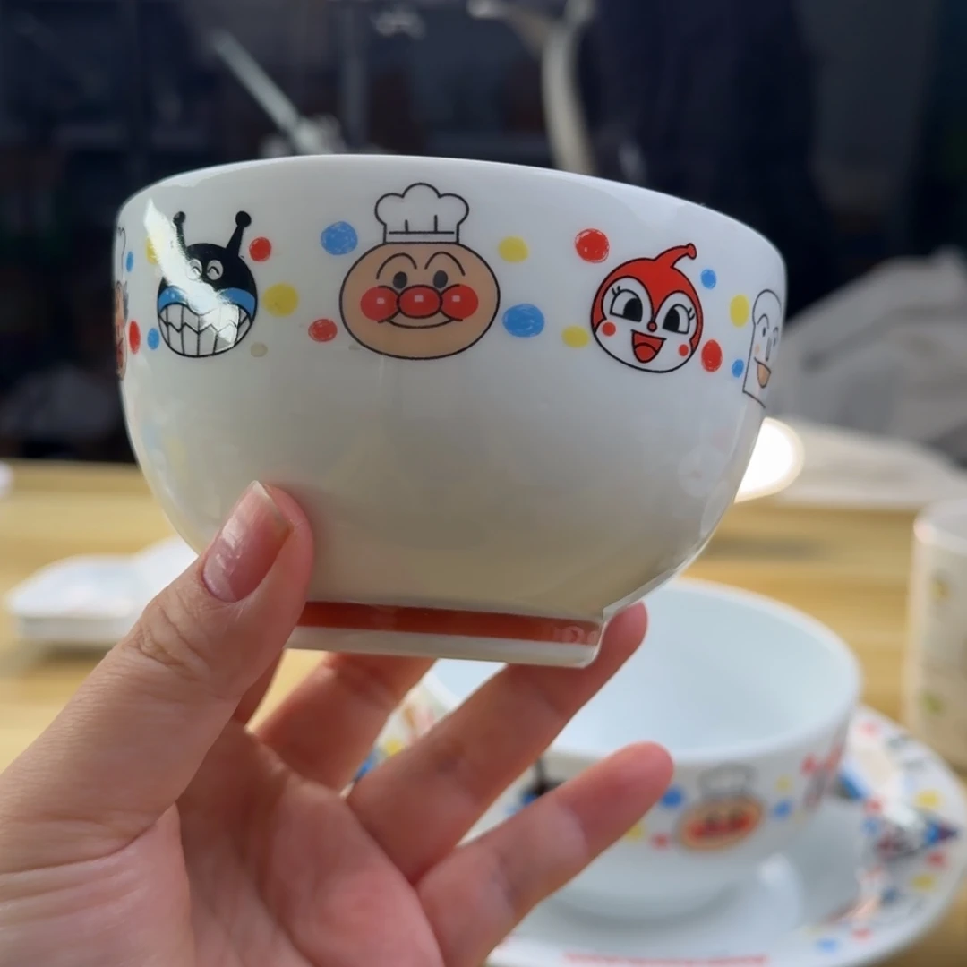 瓷片这个世界都是微瑕