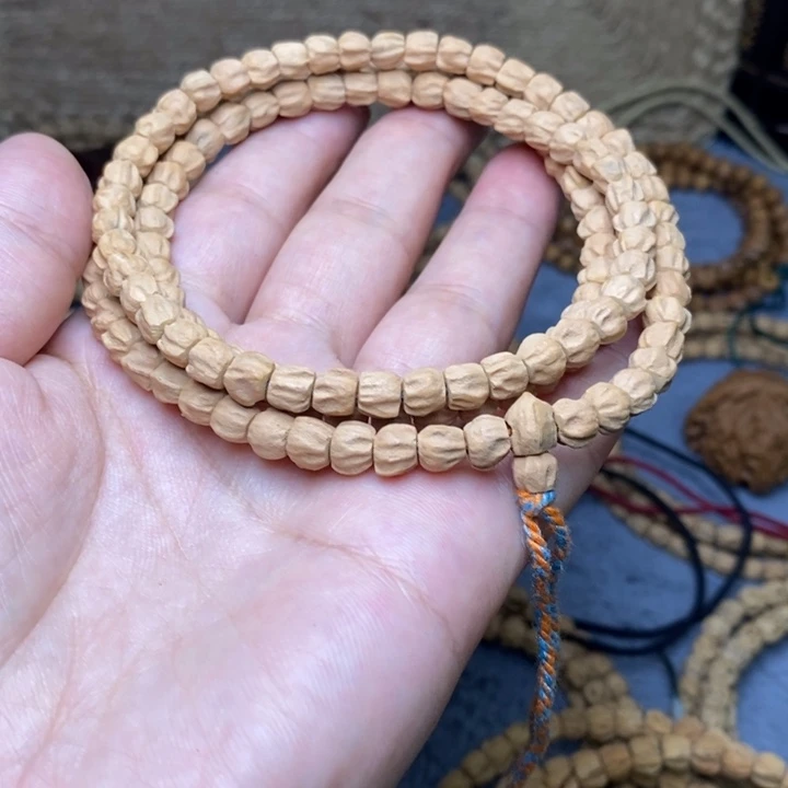 吊坠柏香籽/百香籽