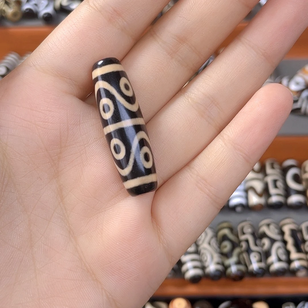 用***1玛瑙/玉髓颈饰未镶嵌