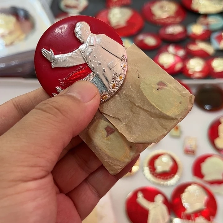 其他普通金属高****）啊啊啊啊啊啊啊