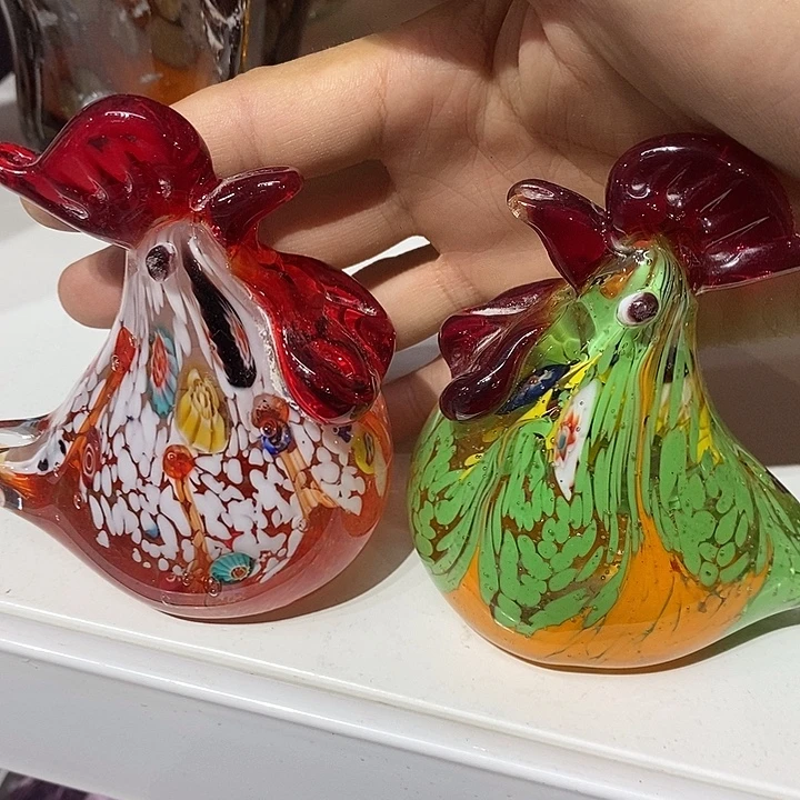 琉璃微瑕2225555536536665636666