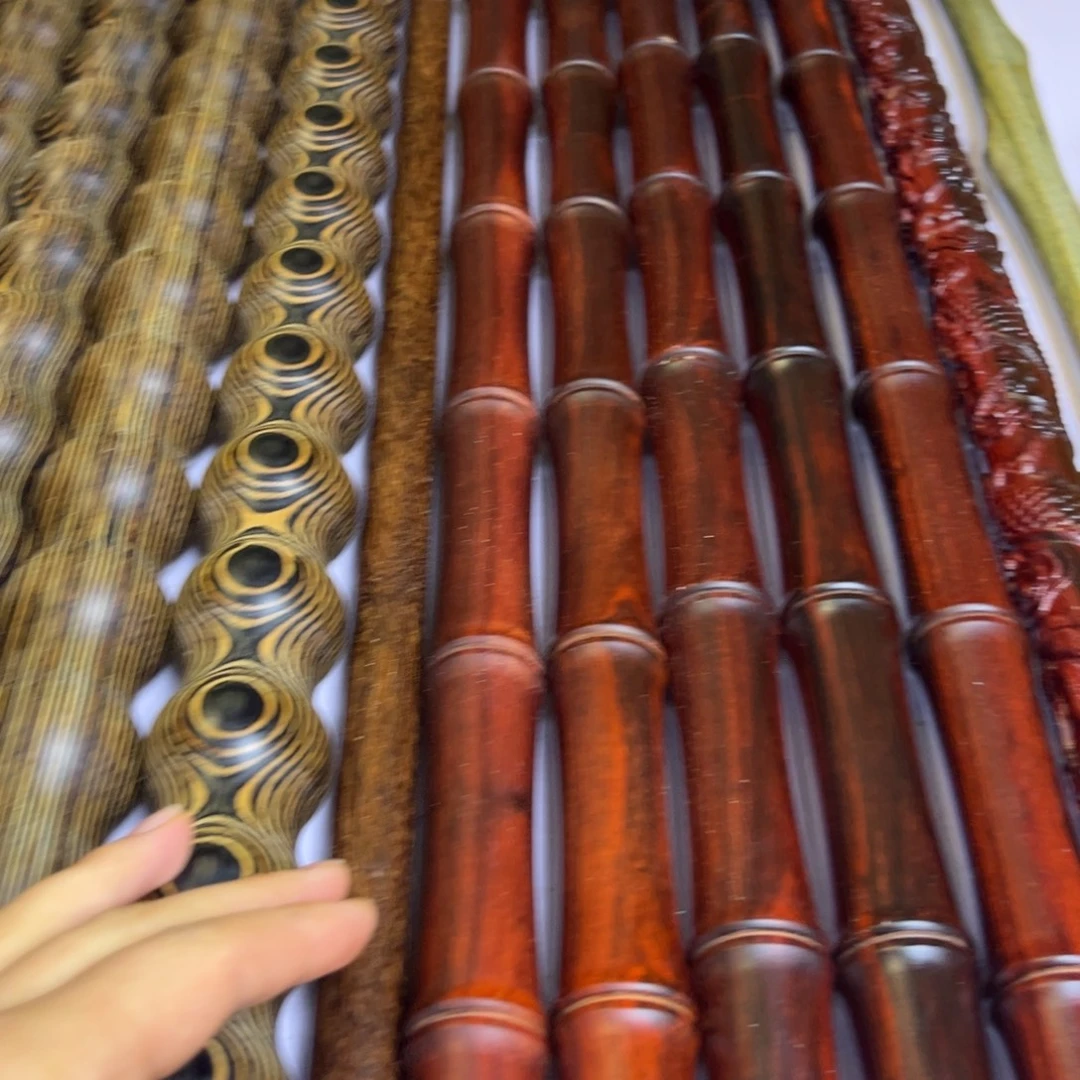 一物一拍一木链接