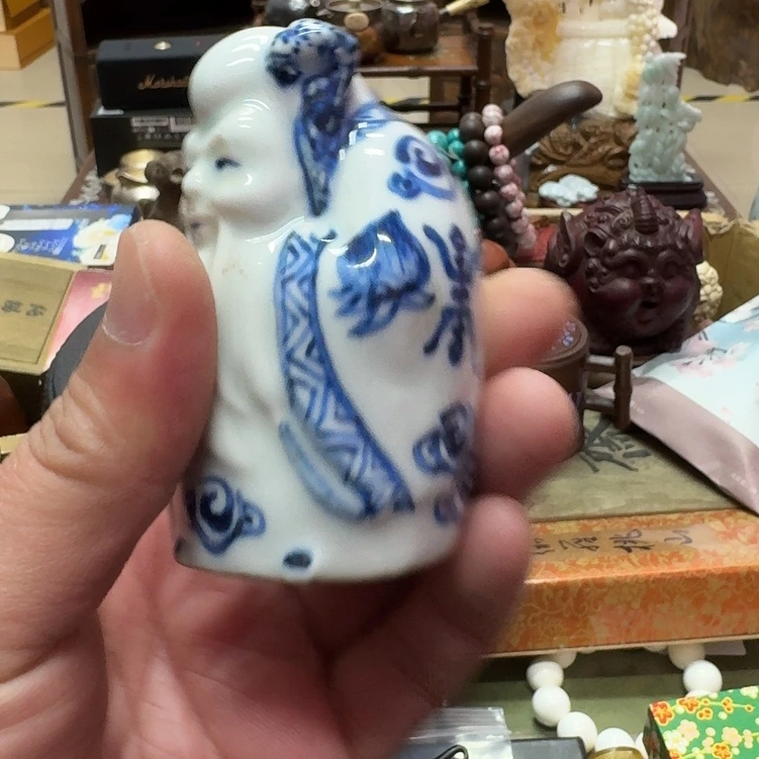 三***主瓷片瓷器瓷器瓷器