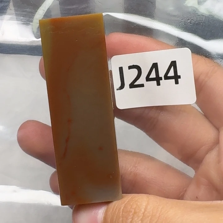 老挝石名***取老挝 老挝 老挝