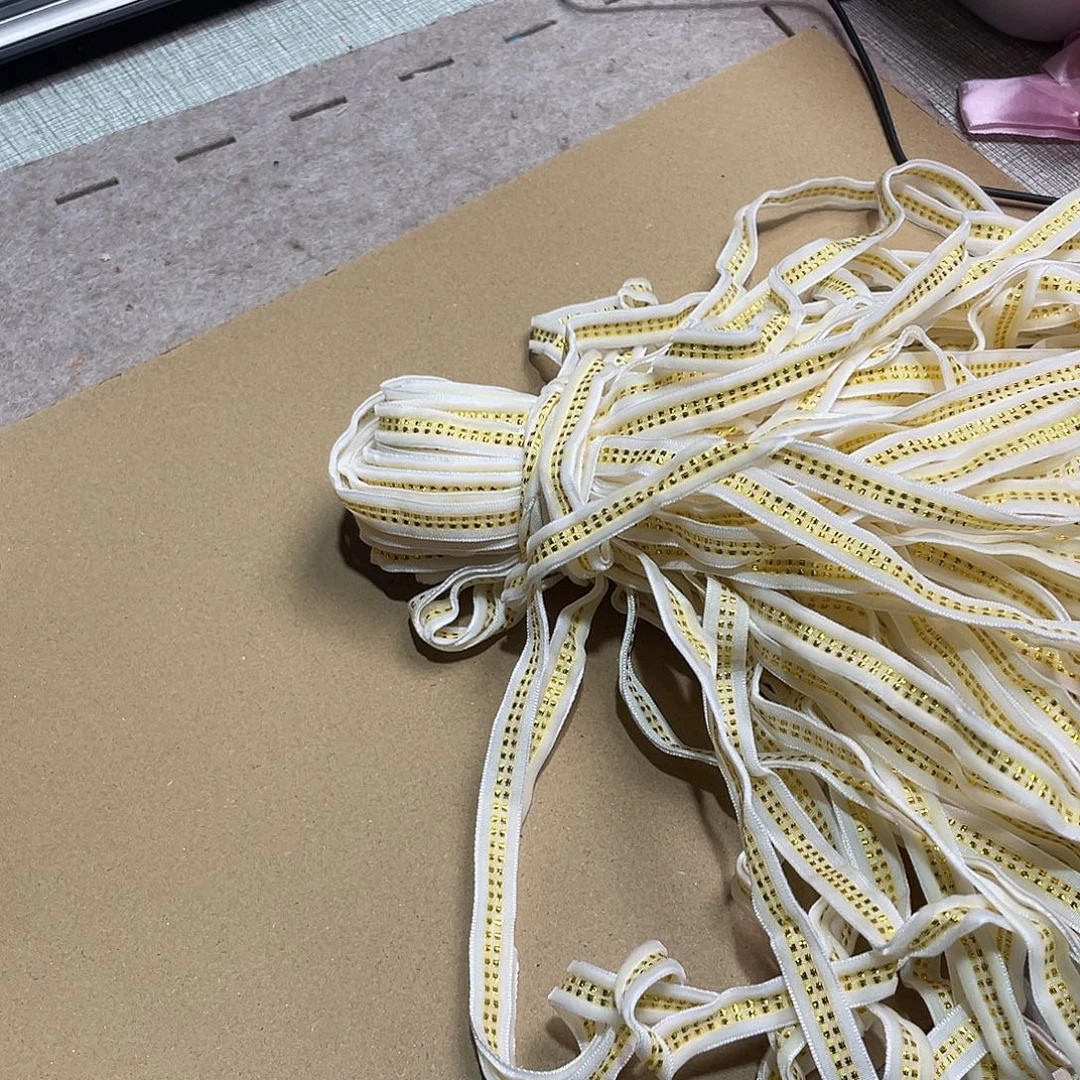 无纺布直播间闪购链接