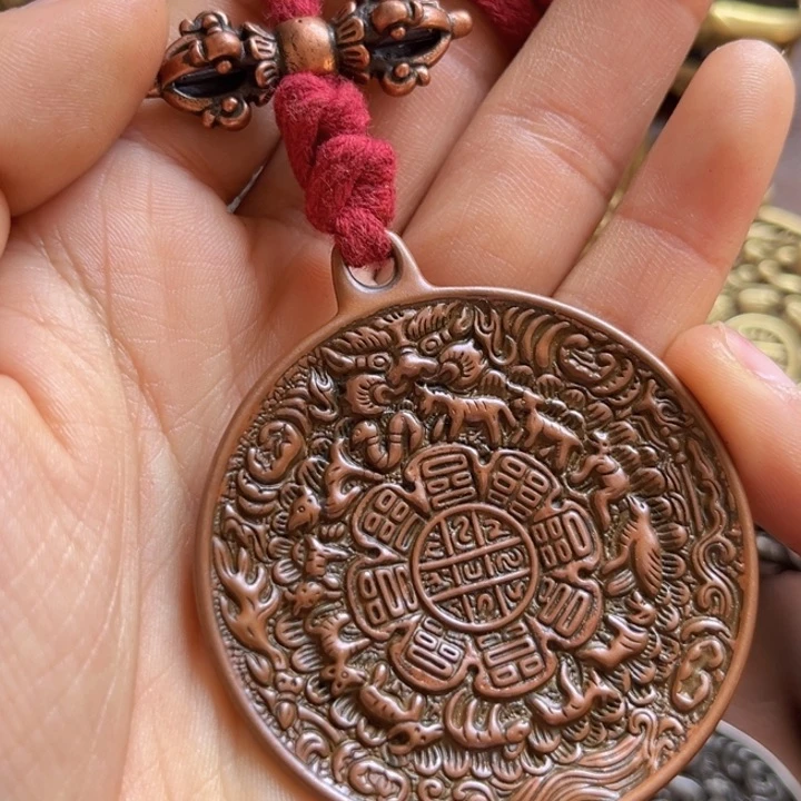 颈饰琉璃用****4喜欢的朋友