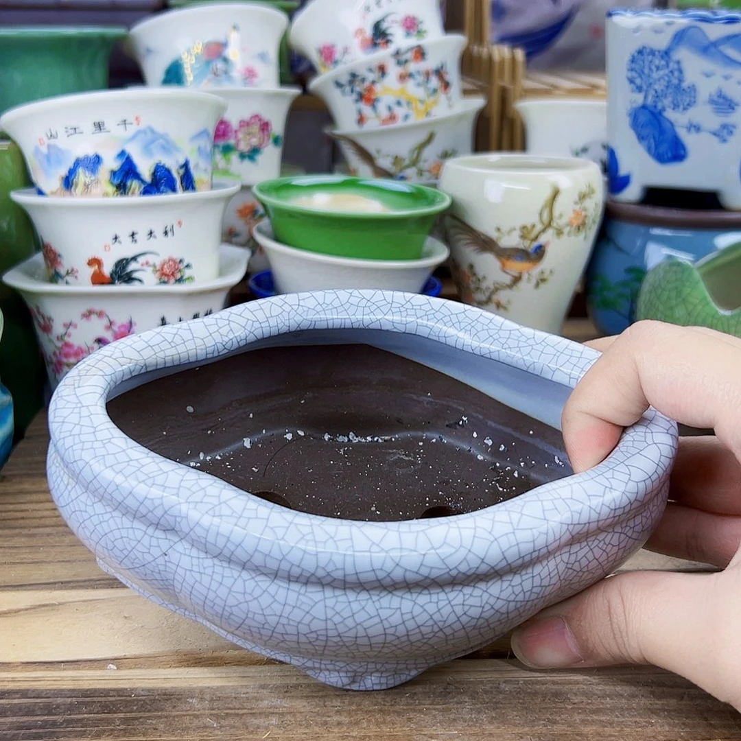 陶瓷陶瓷 陶瓷陶瓷