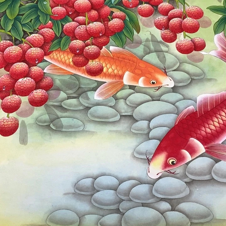 一二三四五六七八