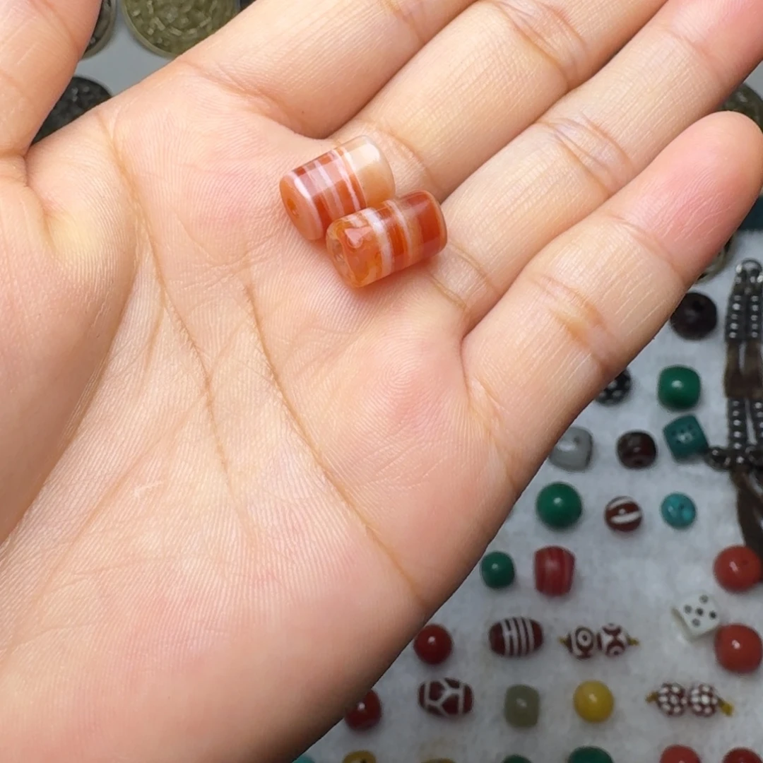 吊坠柏香籽/百香籽