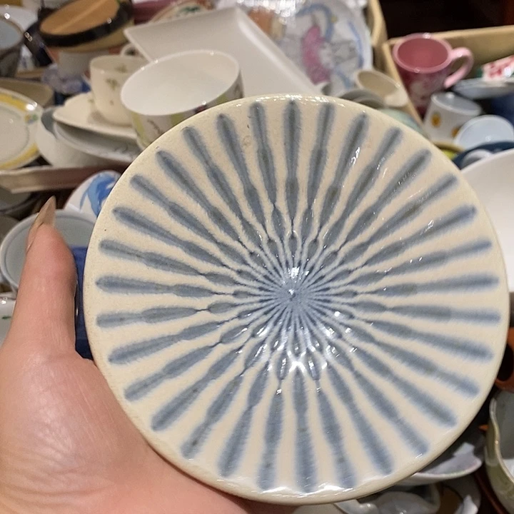 瓷片瓷片瓷片瓷片