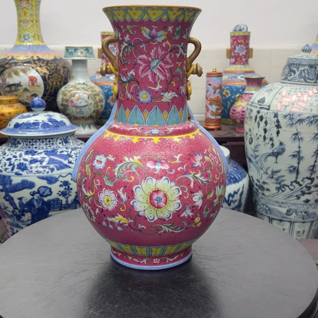 瓷器瓷器瓷器瓷器瓷器瓷器