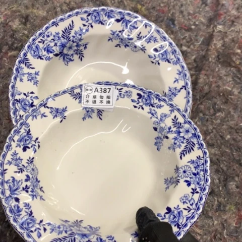 泥塑微瑕陶瓷陶瓷陶瓷