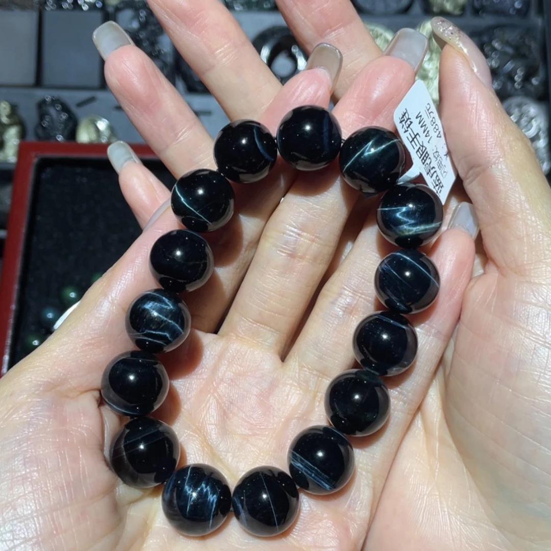 【闪购商品】未镶嵌木变石手饰@***学