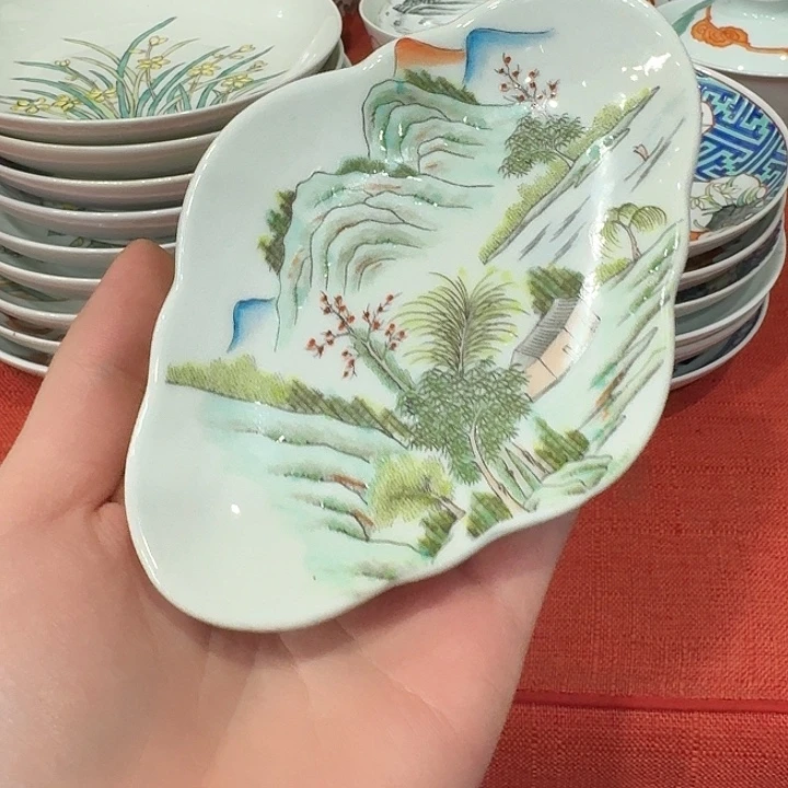 陶瓷艺术品收藏陶瓷