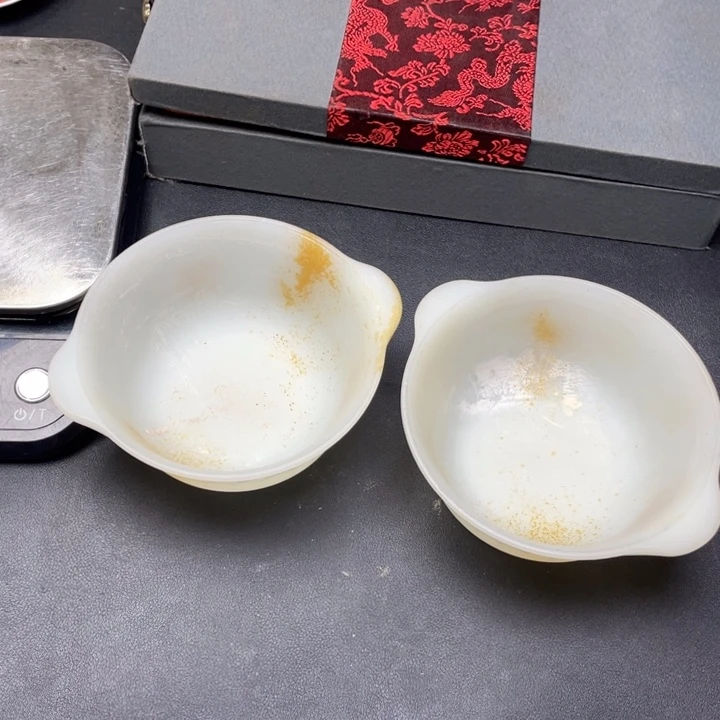 【闪购商品】其他。