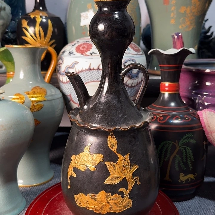 瓷器瓷器瓷器瓷器