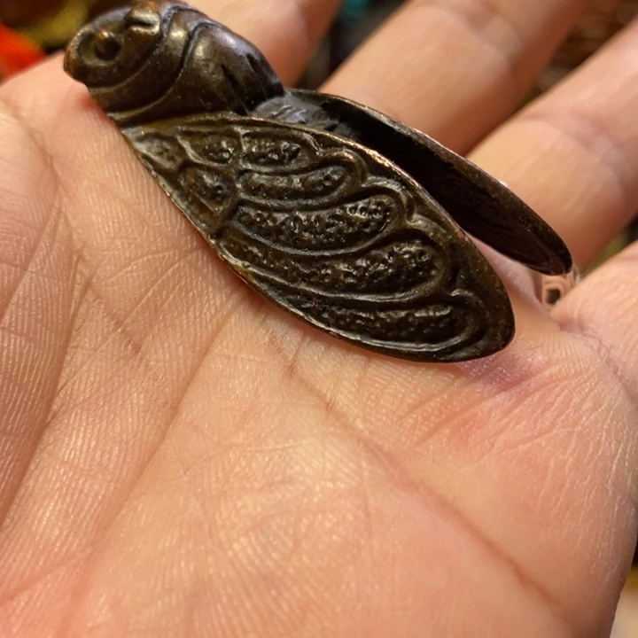 茶台摆件/工艺摆件