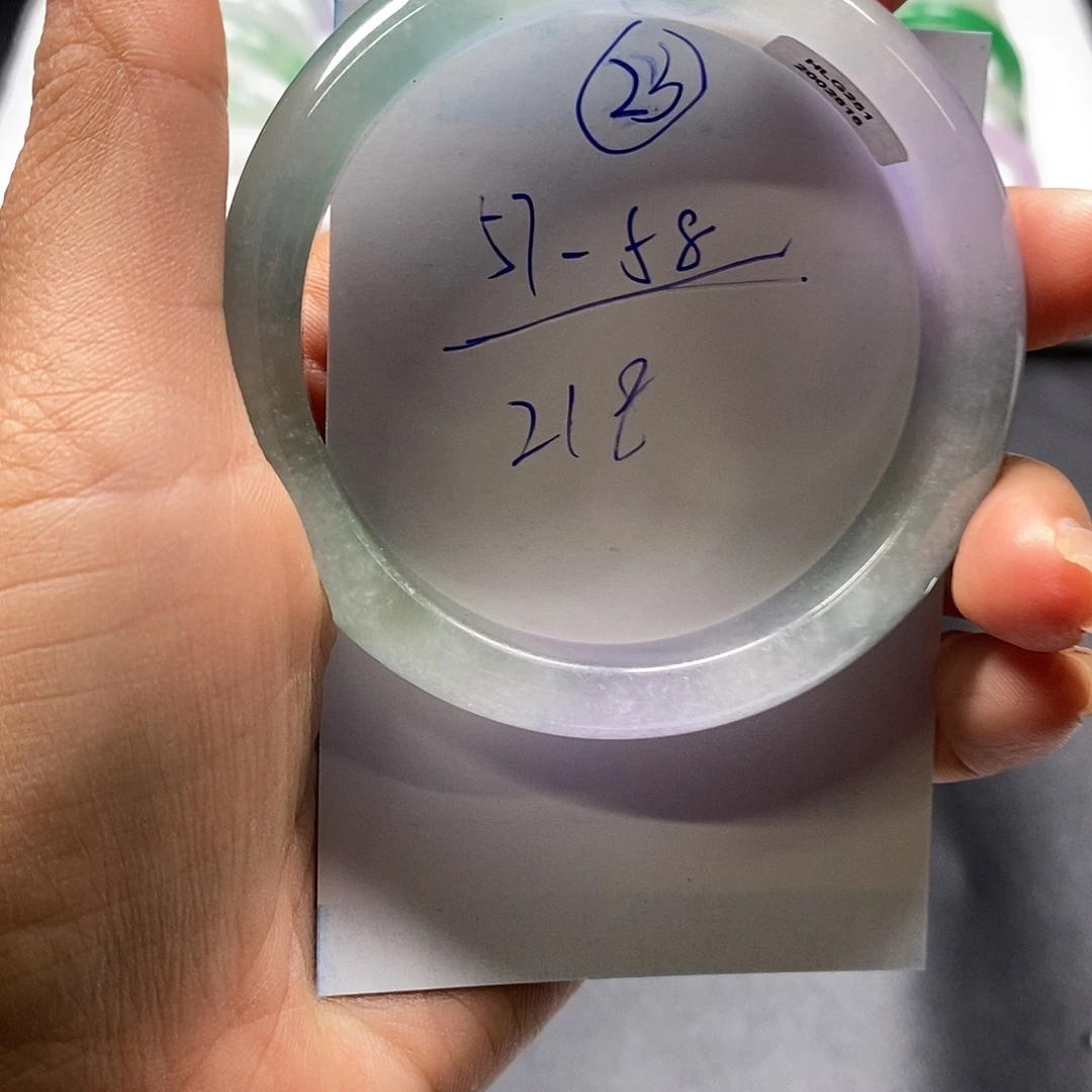 非金属所见皆所得23